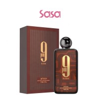 9PM ELIXIR PARFUM 100ML