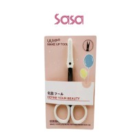 UUYP COSMETIC SCISSORS
