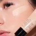 FLUID CAMOUFLAGE FOUNDATION 20ML