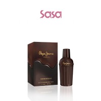 ADDICTIVE INDULGENCE FOR HIM EDP 50ML / 100ML