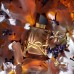 Libre Flower & Flames EDP Florale 50ML