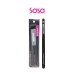 SHADOW/LINER (PONY)