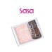 PEARL GLOW HIGHLIGHT PEARL GLOW HIGHLIGHT