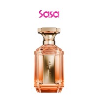 Artemis EDP