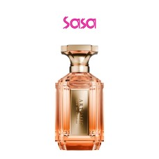 Artemis EDP