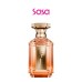 Artemis EDP Artemis EDP