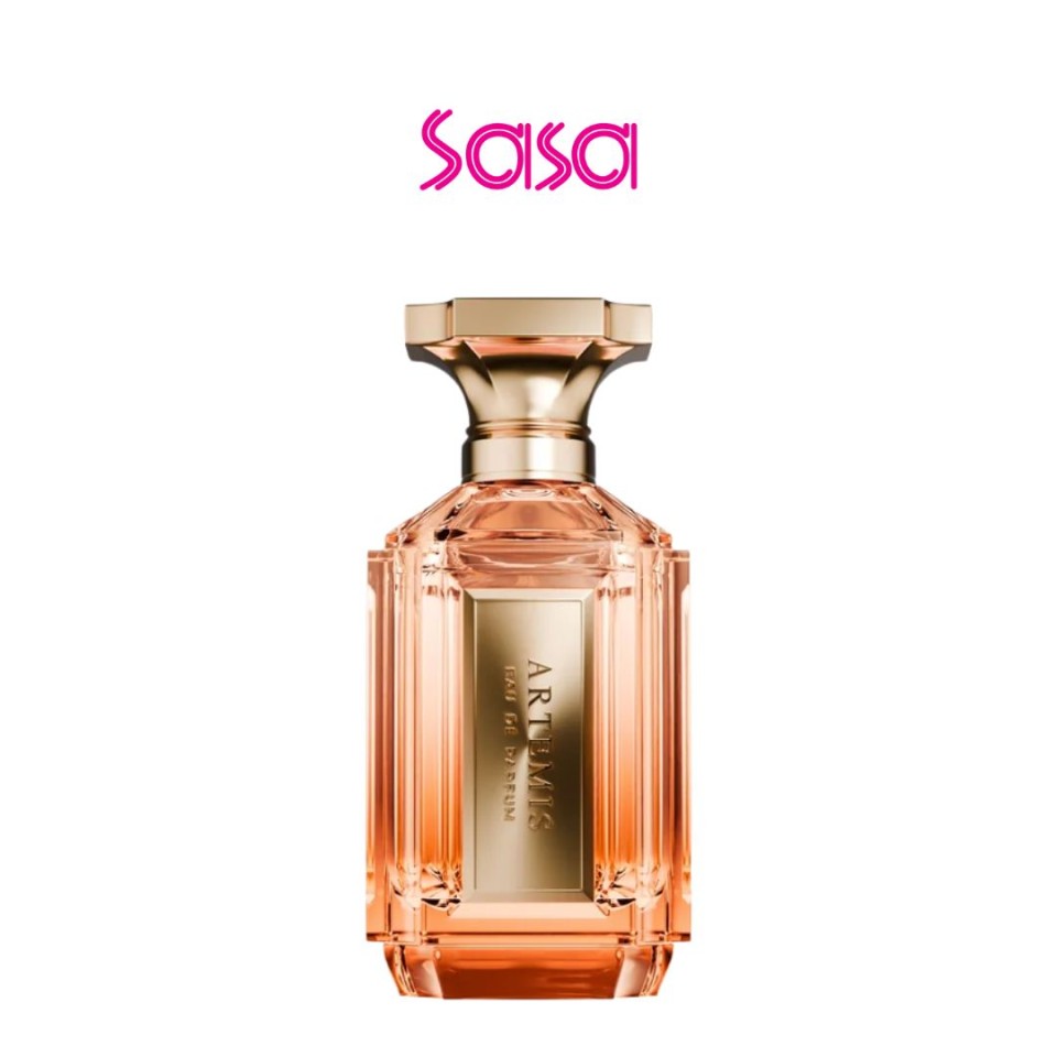 Artemis EDP Artemis EDP