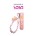 DISNEY HEAD IN CLOUD EAUDETOIL 8ML DISNEY HEAD IN CLOUD EAUDETOIL 8ML