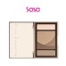 ROM&ND : BETTER THAN CONTOUR ROM&ND : BETTER THAN CONTOUR