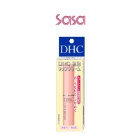 LIP CREAM 1.5G
