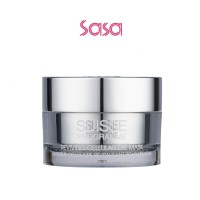 REVIVING CELLULAR EYE MASK 30ML