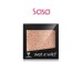 WET N WILD : Color Icon Eyeshadow Glitter 1.4G