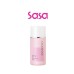 MAKE KEEP BASE 30ML MAKE KEEP BASE 30ML