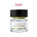 BERGAMOOD EDP 100ML