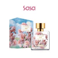 PARFUM DU JARDIN EDP 30ML