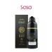 FOREST HERB HAIR COLOR TREATMENT 400ML