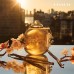 GOLD PARFUM 30ML / 50ML