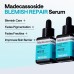 MADECASSOSIDE BLEMISH REPAIR SERUM(AD) 40ML MADECASSOSIDE BLEMISH REPAIR SERUM(AD) 40ML