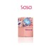 BLOSSOM EDT 50ML / 30ML