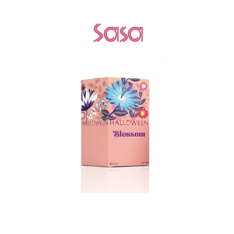 BLOSSOM EDT 50ML / 30ML