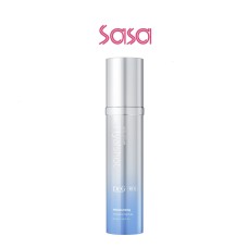 DR. G : RTX HYDRASHOT MOISTURIZING 50ML