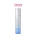 RTX HYDRASHOT MOISTURIZING 50ML