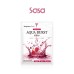 AQUA BURST BRIGHTENING MASK 5'S AQUA BURST BRIGHTENING MASK 5'S