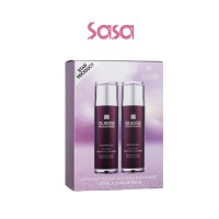 Advanced Cellular Boosting Value Pack 2PCS