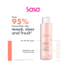 SOOTHING TONING LOTION 200ML