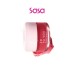 FROZEN GLOW LIP BALM FROZEN GLOW LIP BALM