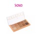 BETTER THAN PALETTE BETTER THAN PALETTE