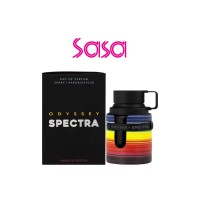ODYSSEY SPECTRA RAINBOW EDP 100ML