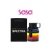 ODYSSEY SPECTRA RAINBOW EDP 100ML ODYSSEY SPECTRA RAINBOW EDP 100ML