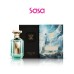 MORPHEUS EDP MORPHEUS EDP