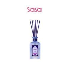 ROOM DIFFUSER EARL GREY TEA 100ML