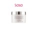 MOISTURE LIFT MASK 60ML