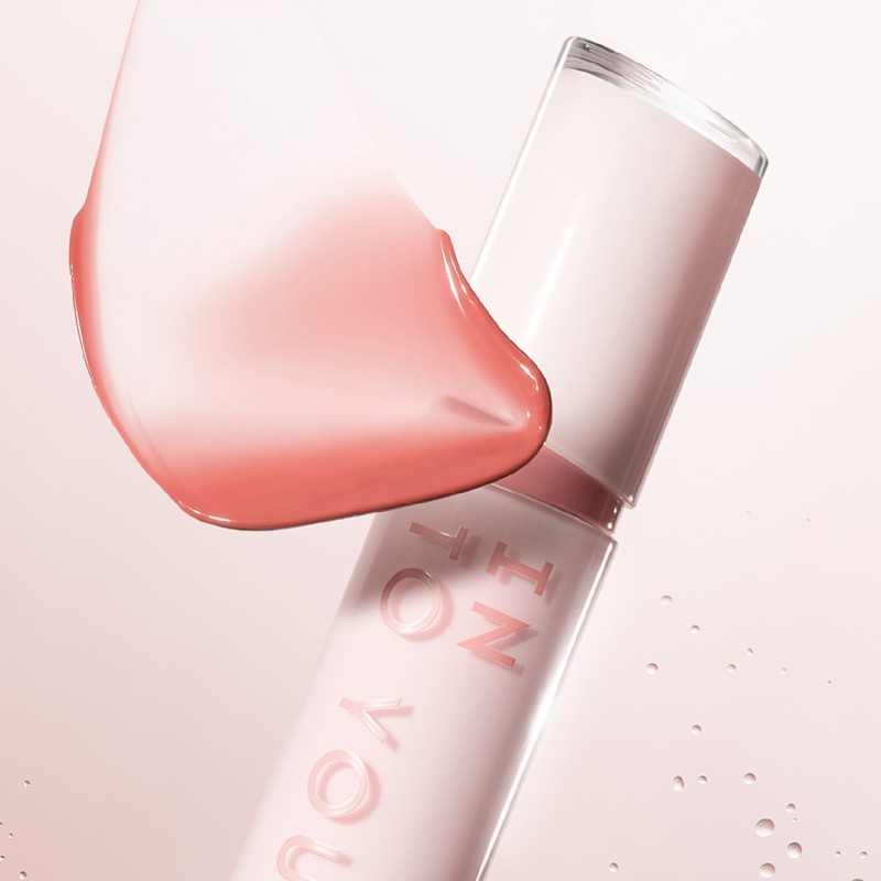 GLOW LIP TINT 2.6G