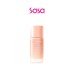 SERUM FOUNDATION 28ML SERUM FOUNDATION 28ML