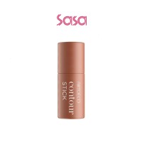 CONTOUR STICK (03 SANTA MONICA)