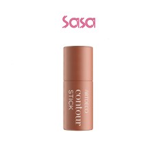 CONTOUR STICK (03 SANTA MONICA)
