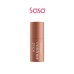CONTOUR STICK (03 SANTA MONICA)