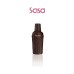 ADDICTIVE INDULGENCE FOR HIM EDP 50ML / 100ML ADDICTIVE INDULGENCE FOR HIM EDP 50ML / 100ML