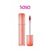 THE JUICY LASTING TINT THE JUICY LASTING TINT