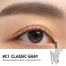 HAN ALL FLAT BROW HAN ALL FLAT BROW