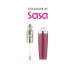 THE MIRACLE KEY HYDRO PLUMPING GLOSS 5G THE MIRACLE KEY HYDRO PLUMPING GLOSS 5G