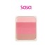 TMK GLOW BLUSHER 8.6G TMK GLOW BLUSHER 8.6G