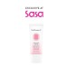 DARK SPOT TONING SUN SPF50+ PA++++ 2PCS