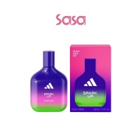 SPARK UP VIBES EDP 100ML
