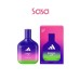 SPARK UP VIBES EDP 100ML SPARK UP VIBES EDP 100ML