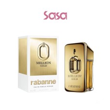 MILLION GOLD FOR HIM EDP INTENSE 50ML